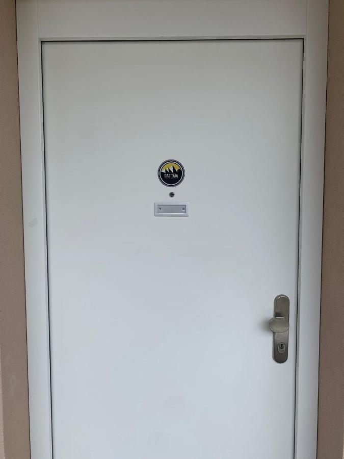 Taja Paznaun Penthouse *